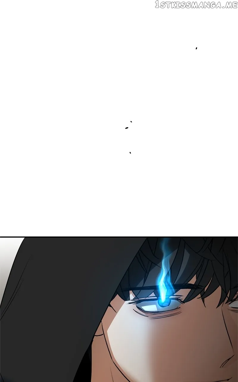 Crimson Heart Chapter 22 page 41 - 