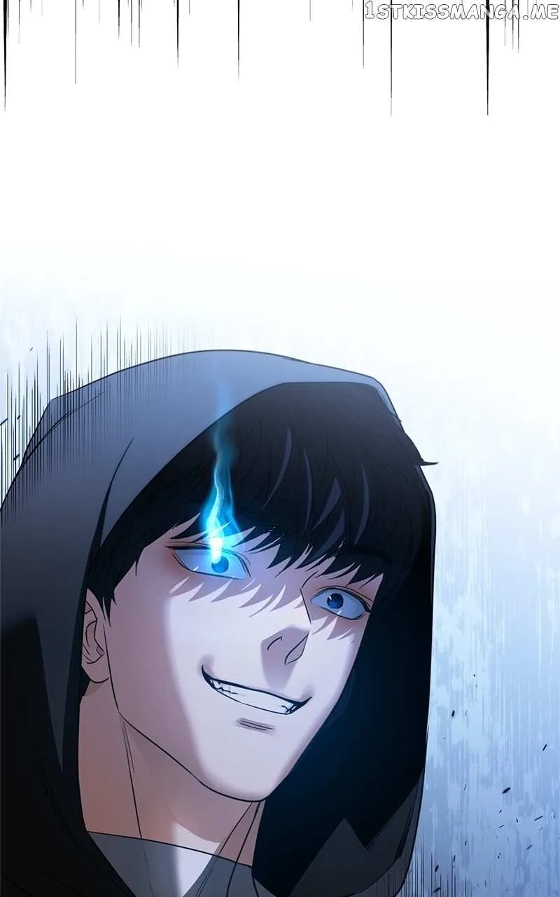 Crimson Heart Chapter 22 page 46 - 