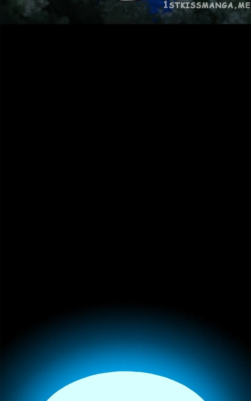Crimson Heart Chapter 32 page 48 - 