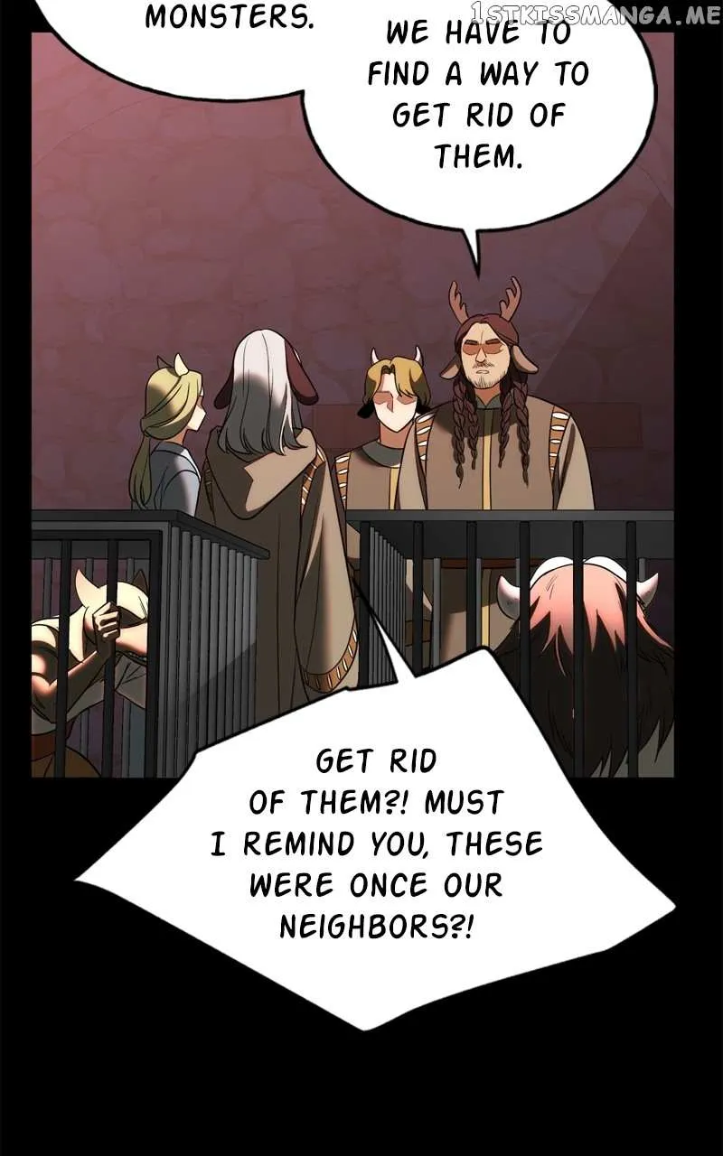 Crimson Heart Chapter 32 page 78 - 