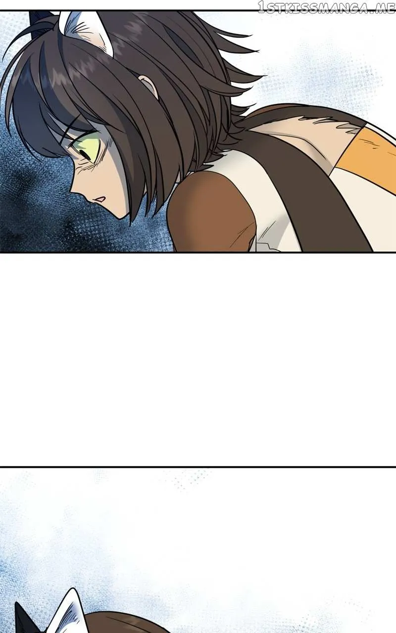 Crimson Heart Chapter 32 page 10 - 