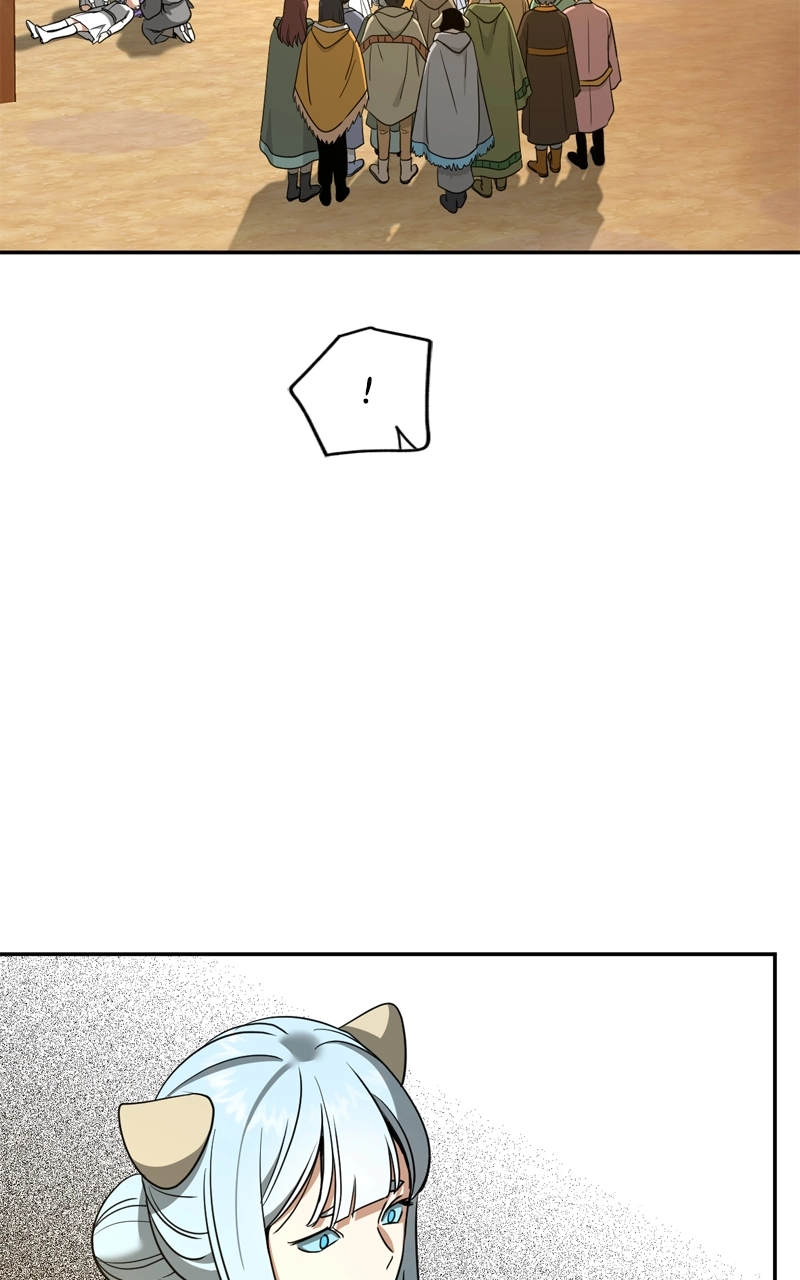 Crimson Heart Chapter 36 page 34 - 