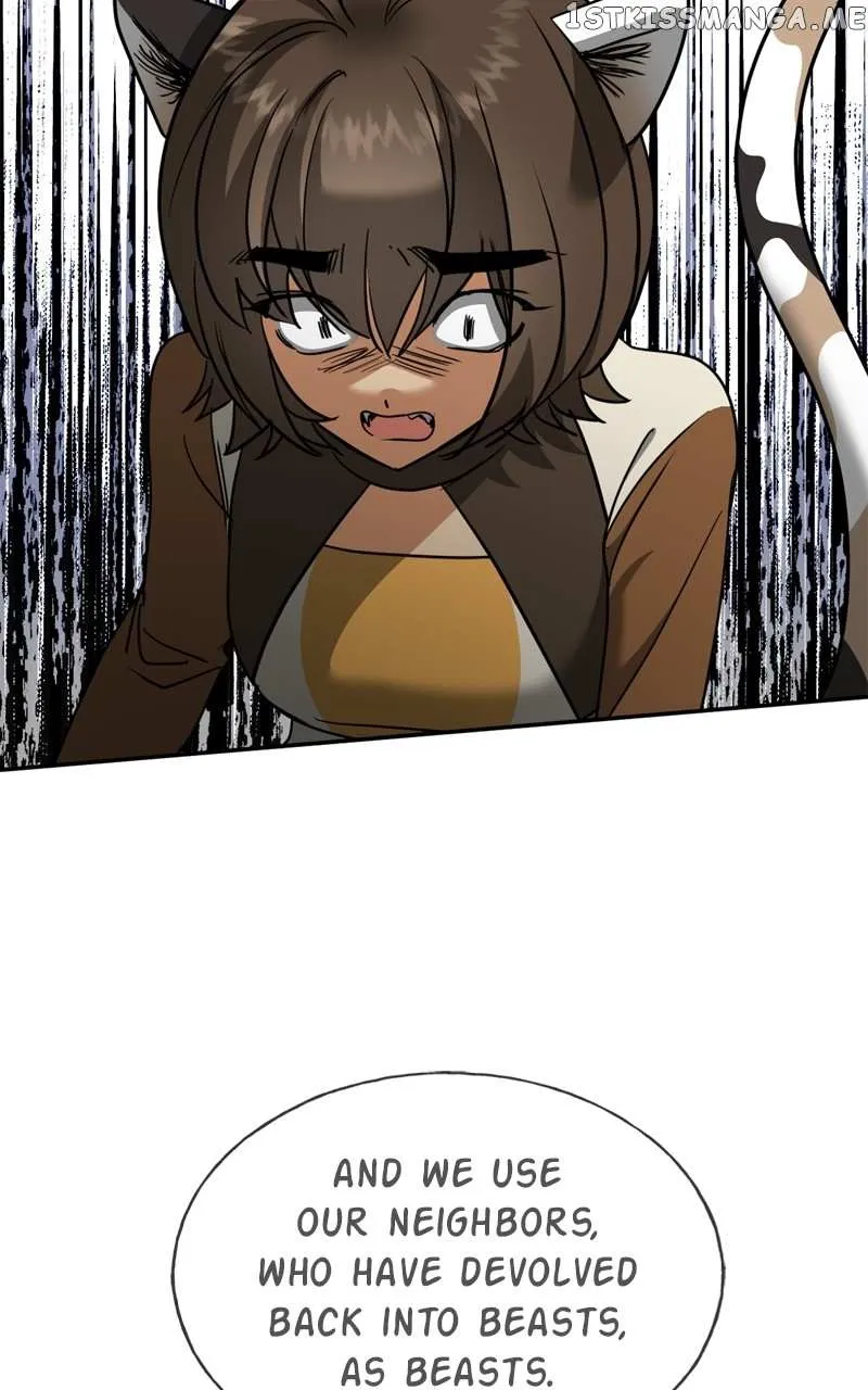 Crimson Heart Chapter 37 page 41 - 