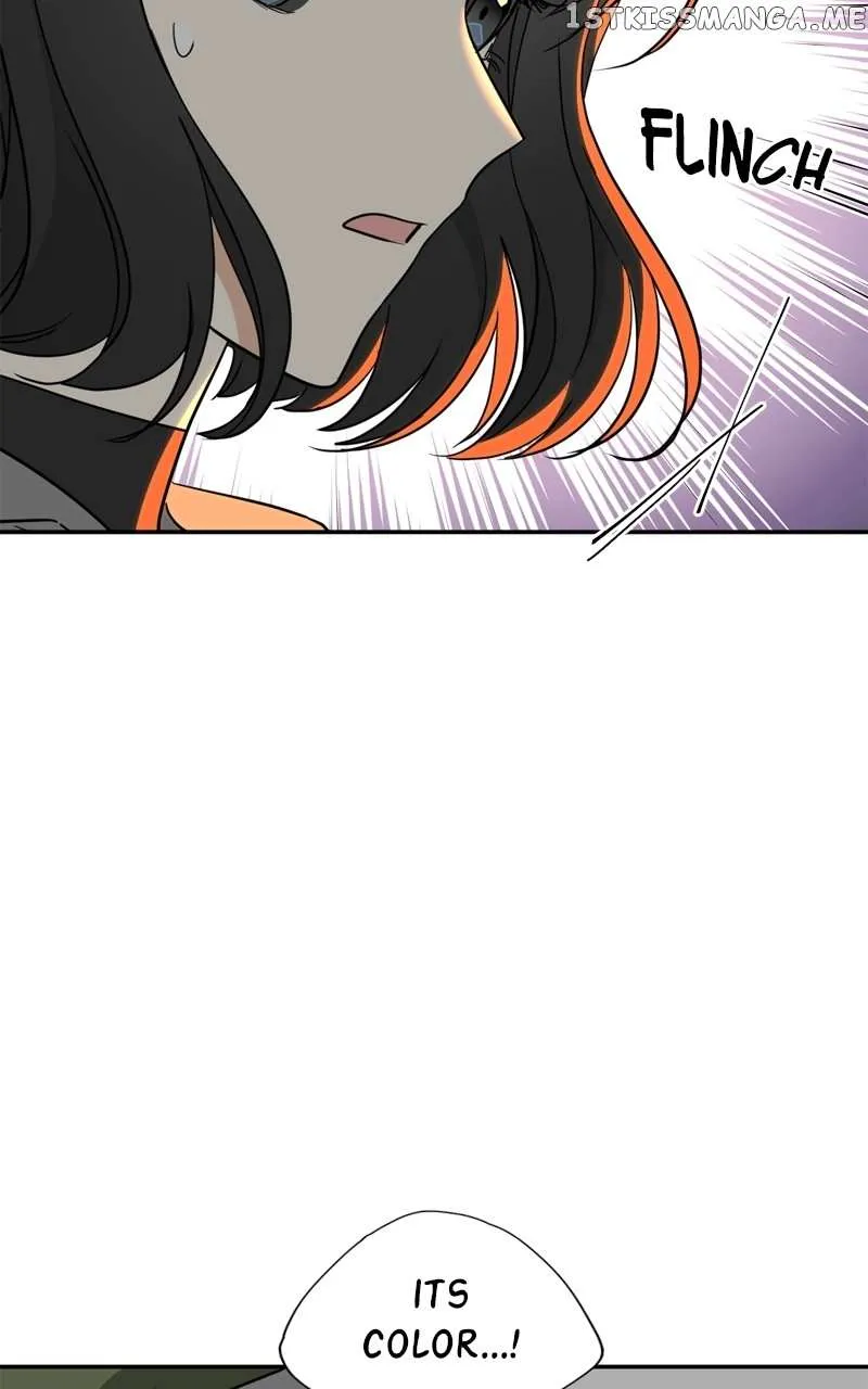 Crimson Heart Chapter 37 page 90 - 
