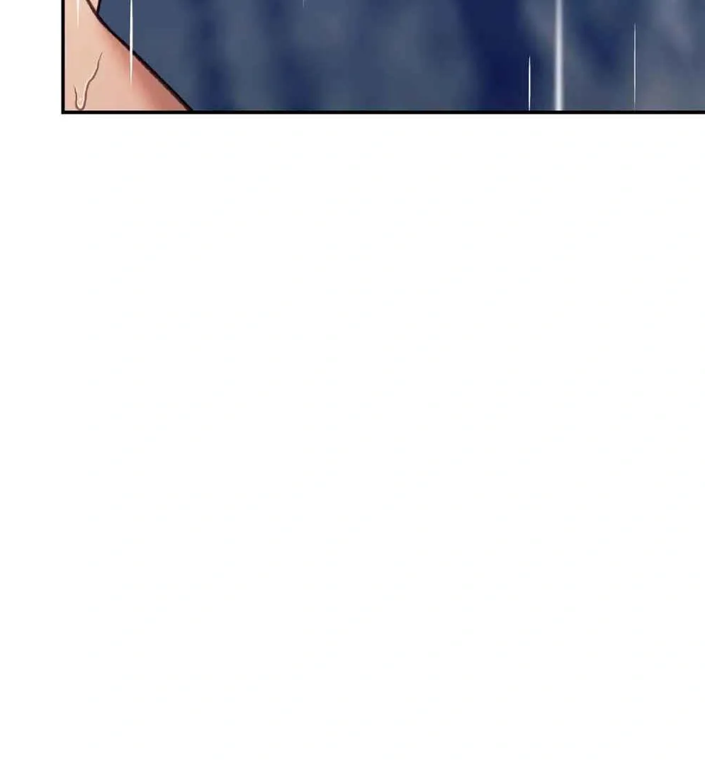 Crimson Ocean Chapter 7 page 127 - 