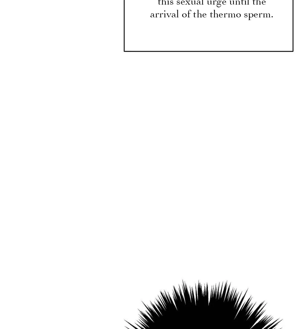 Crimson Ocean Chapter 7 page 5 - 