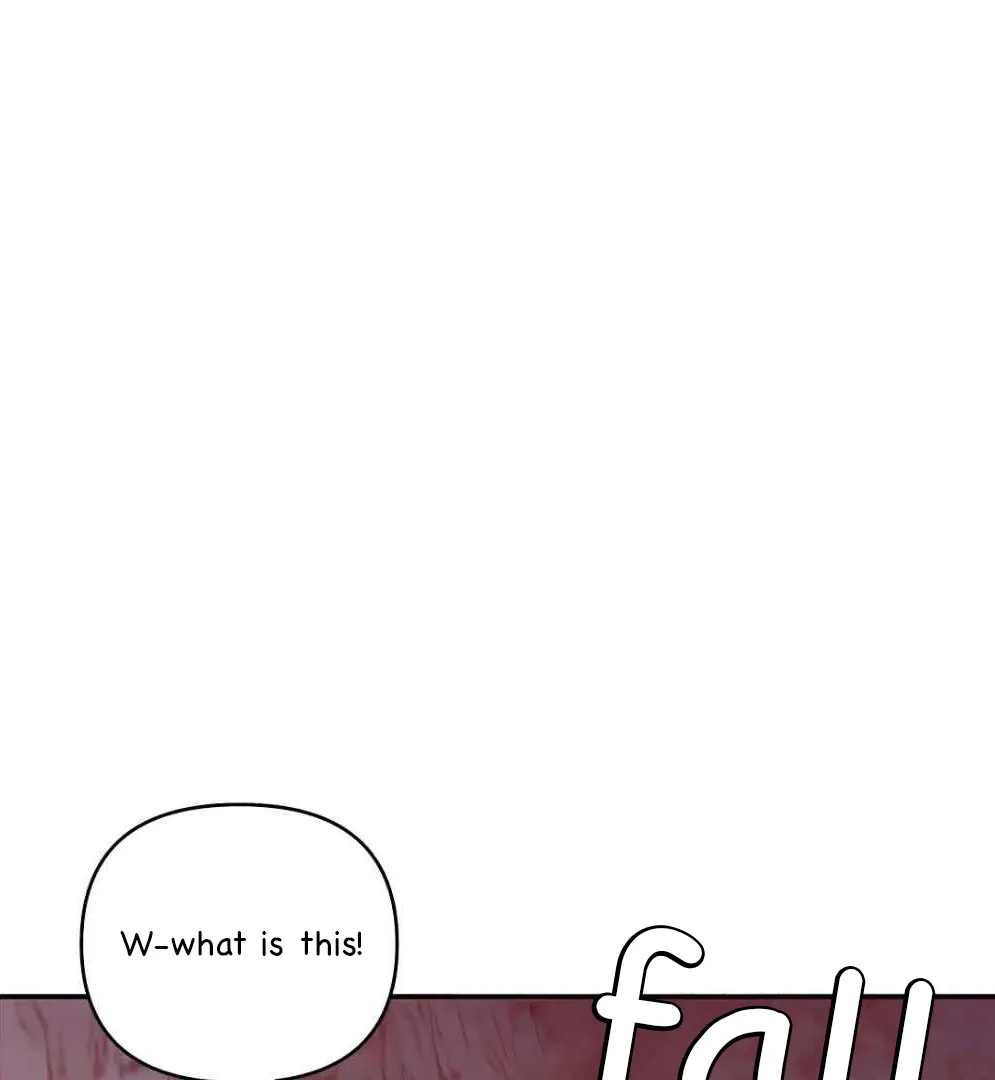 Crimson Ocean Chapter 9 page 13 - 