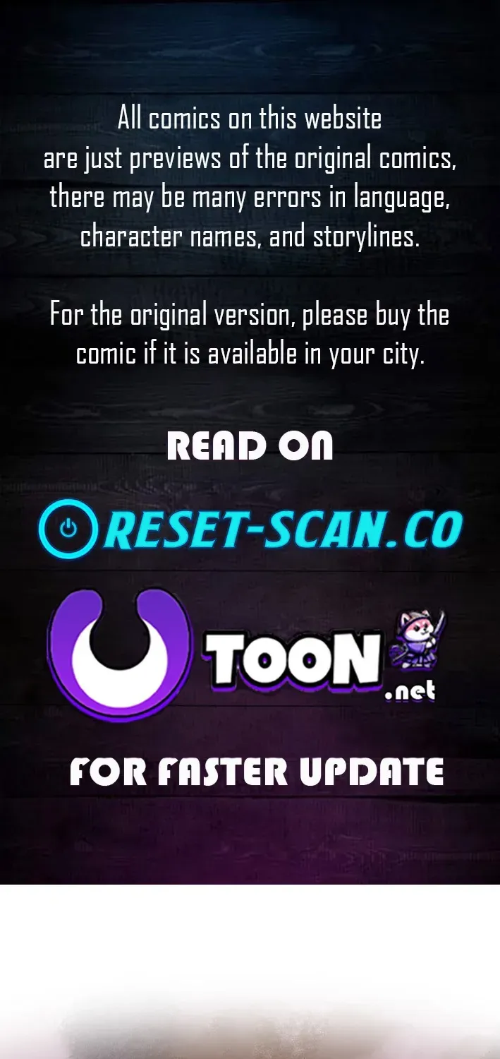 Crimson Requiem Chapter 1 page 1 - 