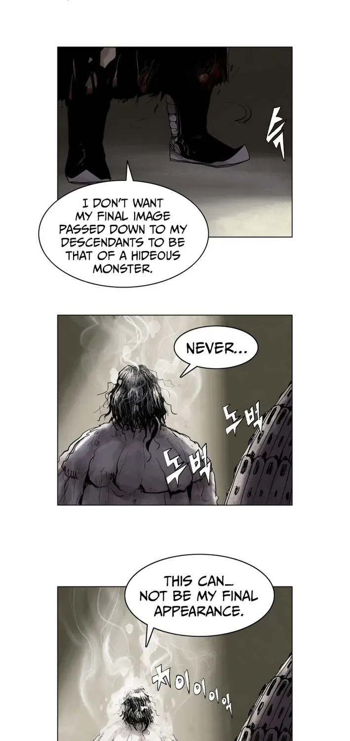 Crimson Requiem Chapter 1 page 15 - 