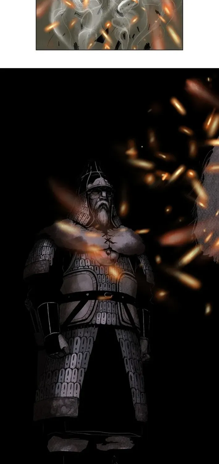 Crimson Requiem Chapter 1 page 17 - 