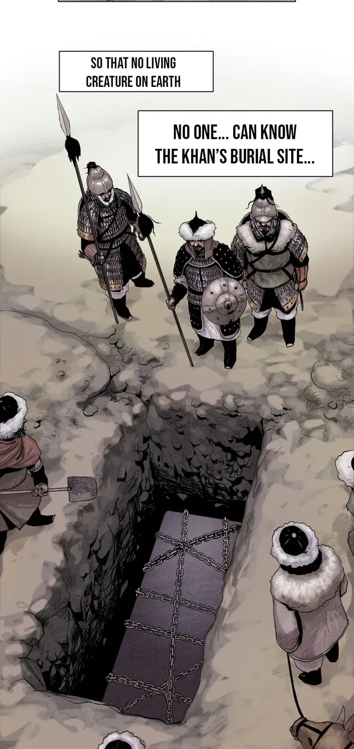 Crimson Requiem Chapter 1 page 24 - 