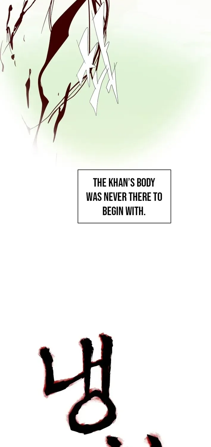 Crimson Requiem Chapter 1 page 27 - 