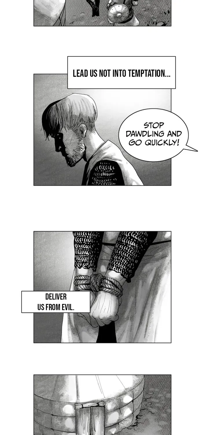 Crimson Requiem Chapter 1 page 37 - 