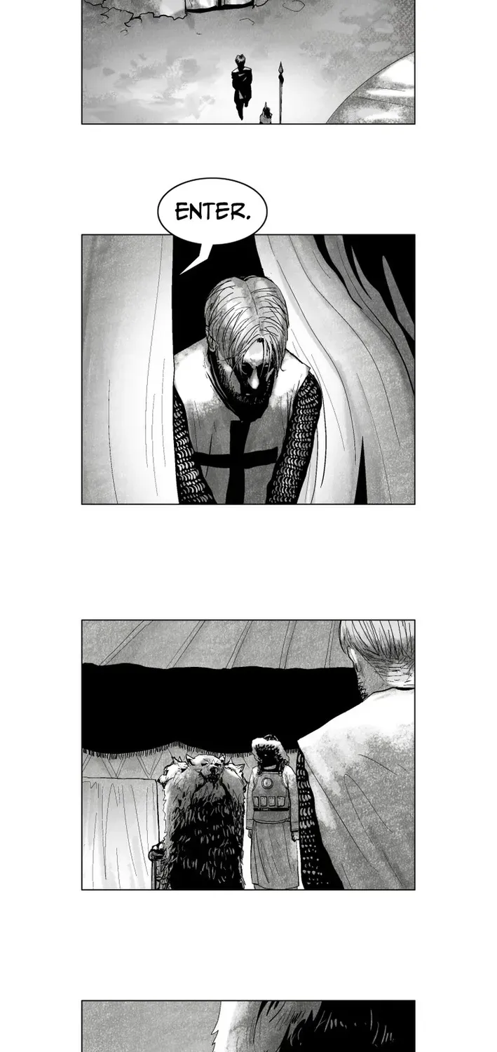 Crimson Requiem Chapter 1 page 38 - 