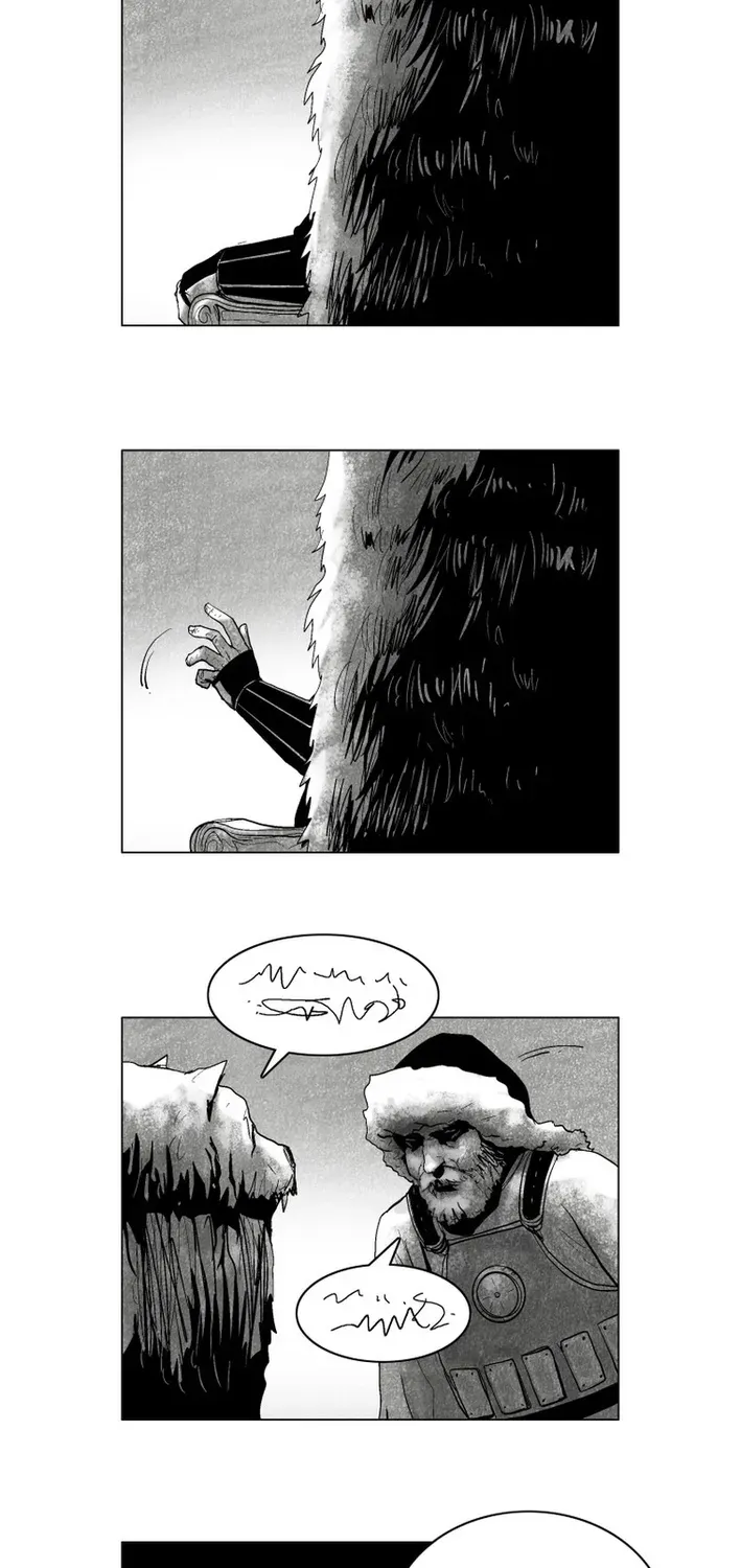 Crimson Requiem Chapter 1 page 39 - 