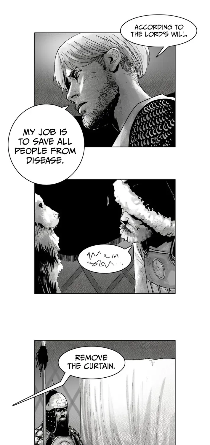 Crimson Requiem Chapter 1 page 41 - 