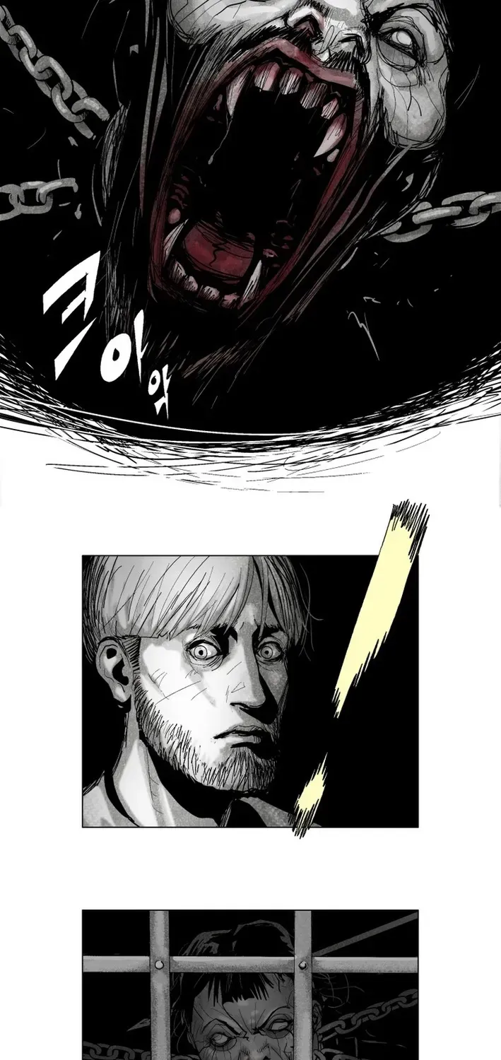 Crimson Requiem Chapter 1 page 43 - 