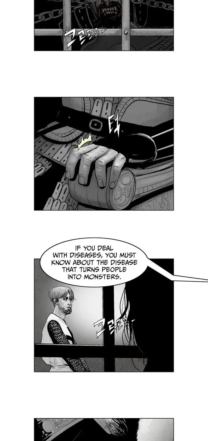 Crimson Requiem Chapter 1 page 44 - 