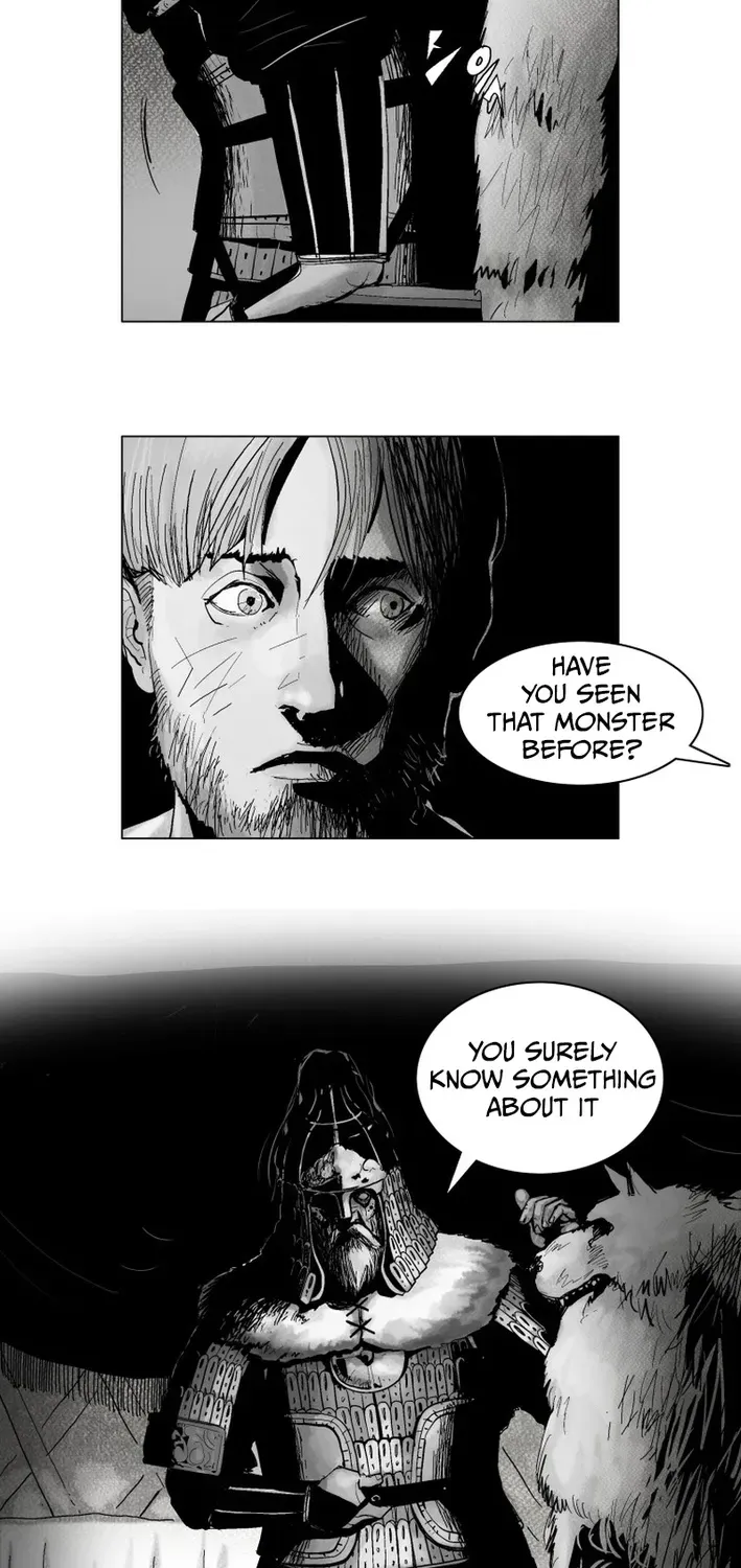 Crimson Requiem Chapter 1 page 45 - 