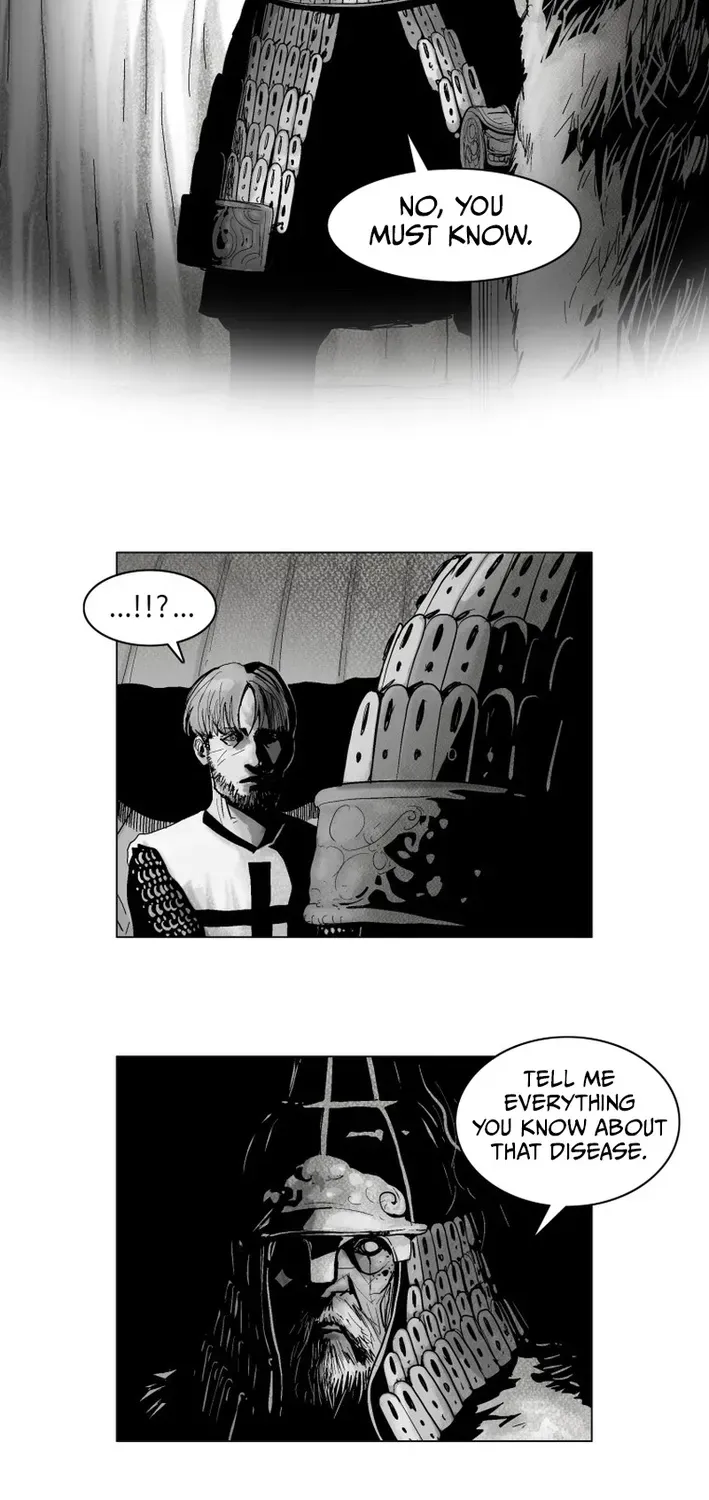 Crimson Requiem Chapter 1 page 46 - 