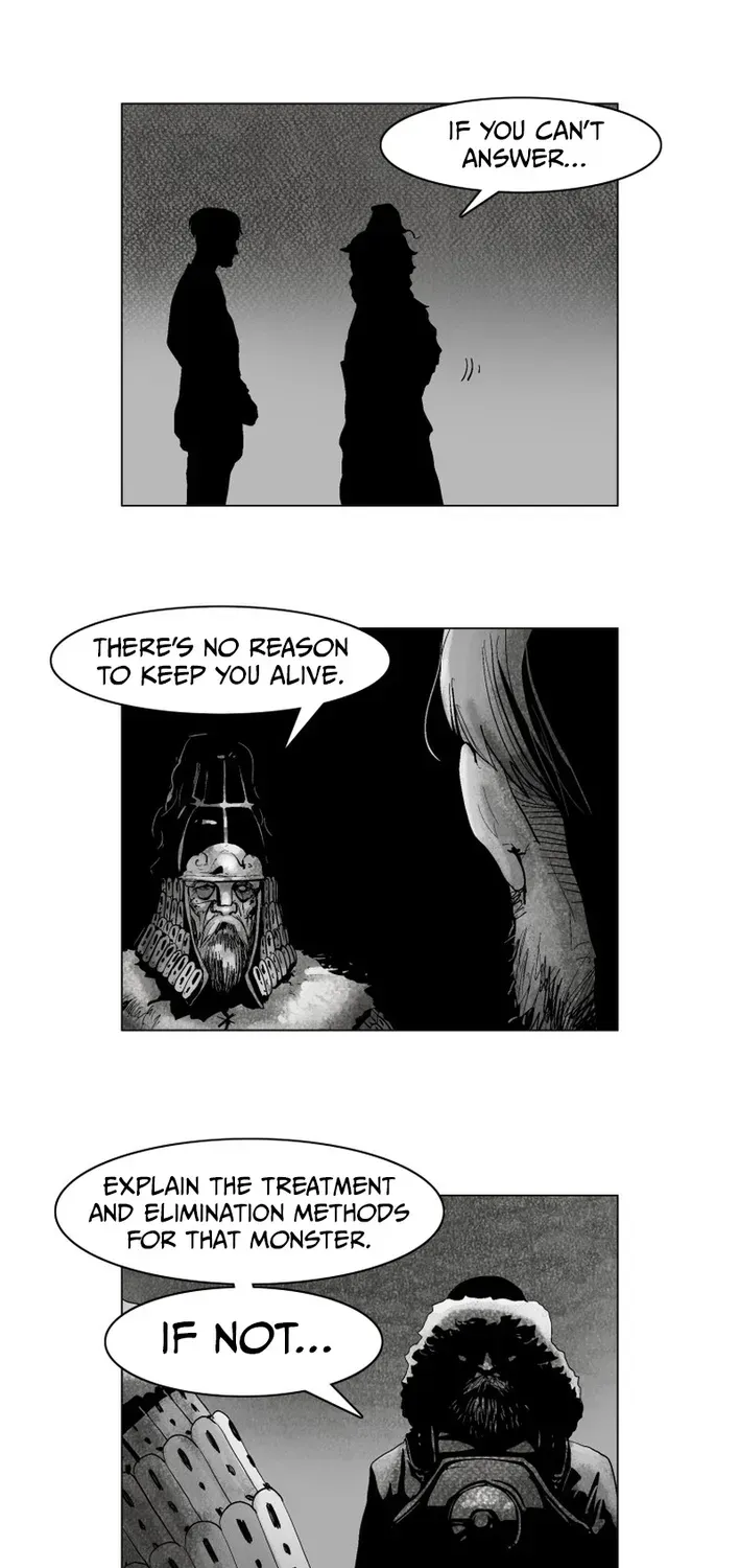 Crimson Requiem Chapter 1 page 47 - 