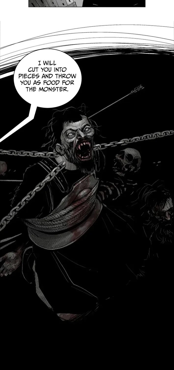 Crimson Requiem Chapter 1 page 48 - 