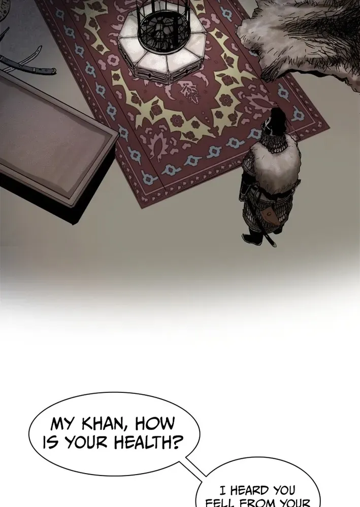 Crimson Requiem Chapter 1 page 7 - 
