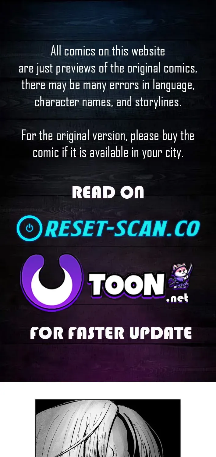 Crimson Requiem Chapter 2 page 1 - 