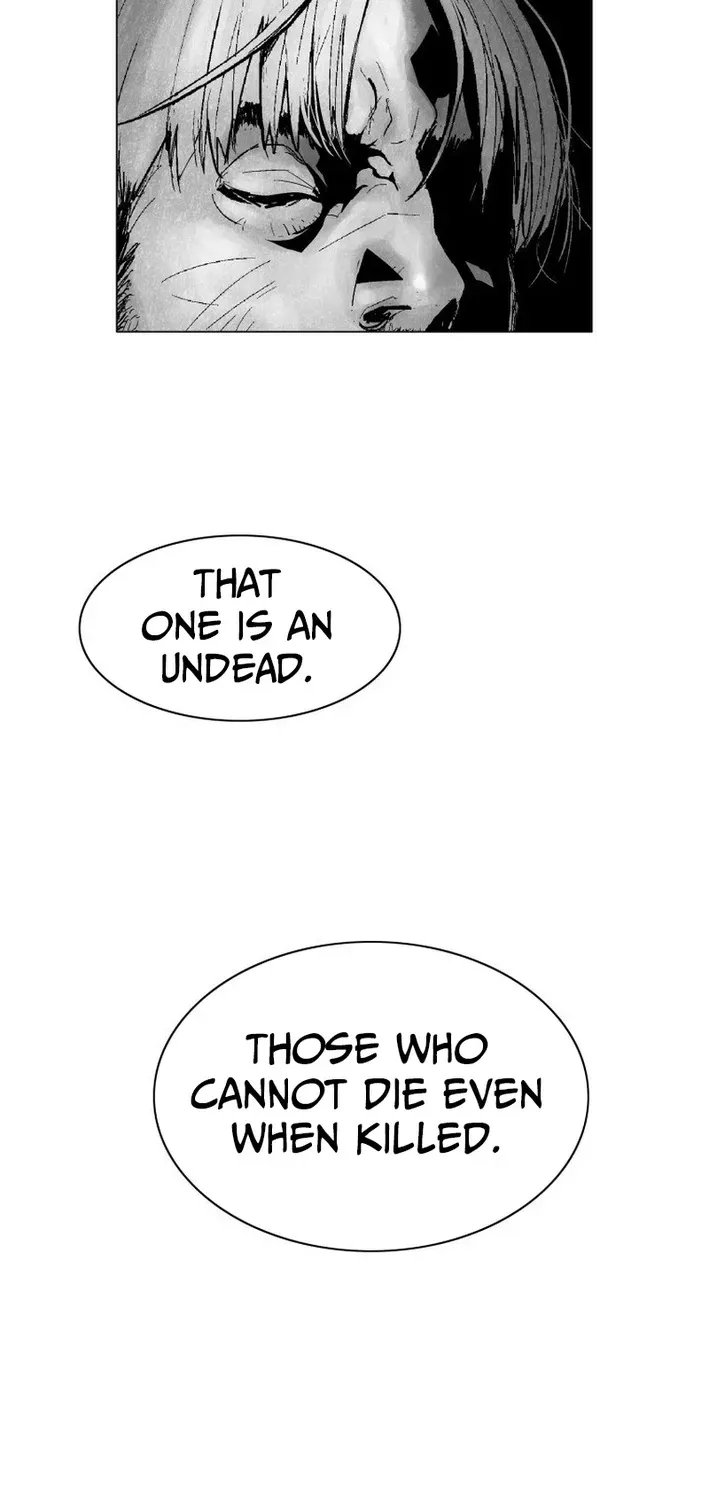 Crimson Requiem Chapter 2 page 3 - 