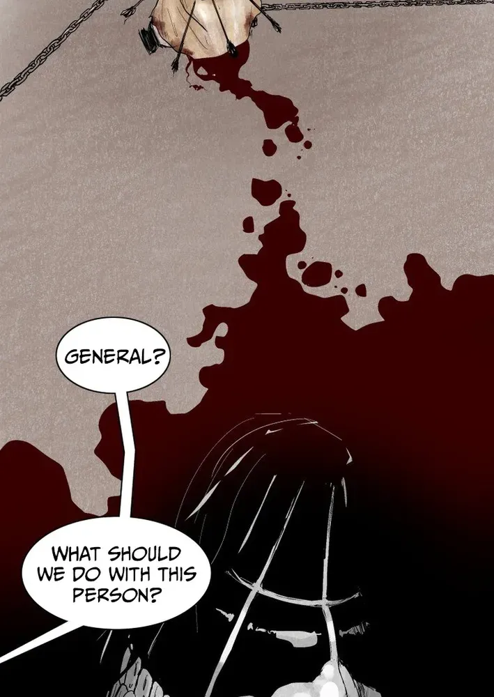 Crimson Requiem Chapter 2 page 21 - 