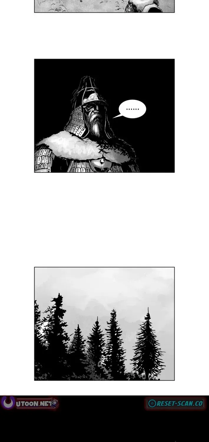 Crimson Requiem Chapter 2 page 23 - 