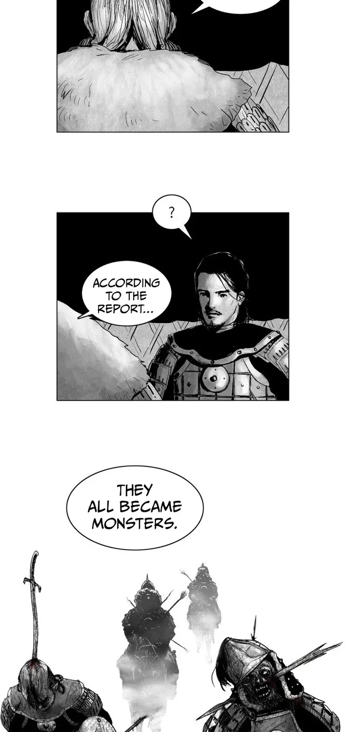 Crimson Requiem Chapter 2 page 29 - 