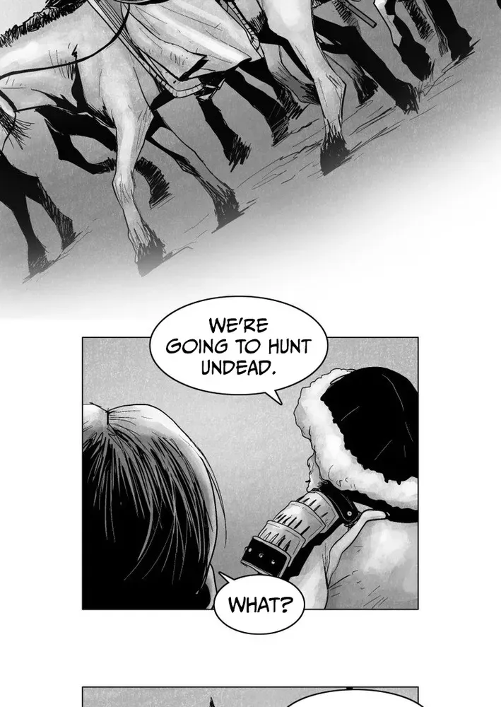 Crimson Requiem Chapter 2 page 35 - 