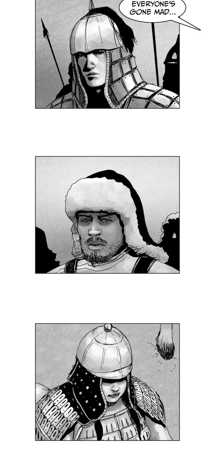 Crimson Requiem Chapter 2 page 36 - 