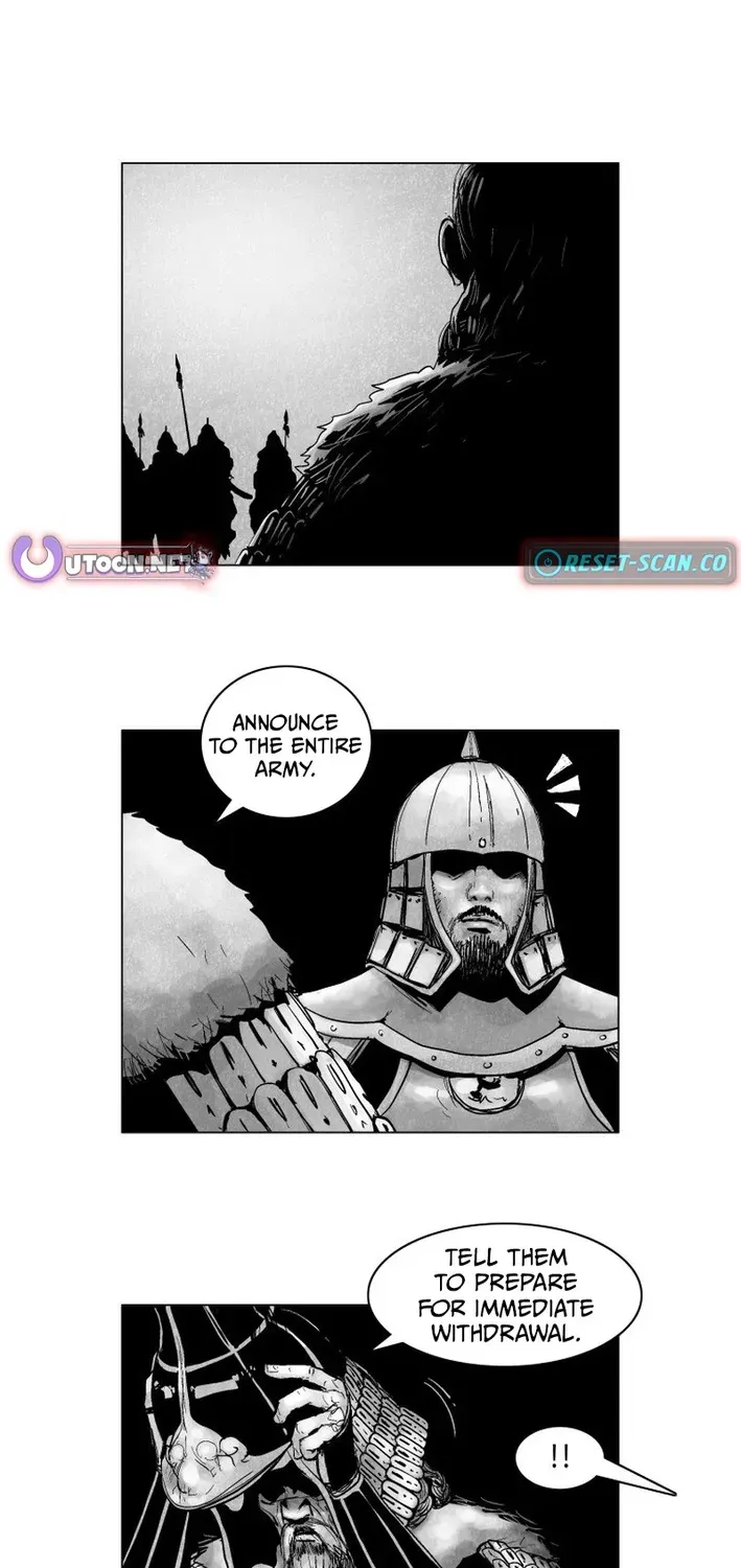 Crimson Requiem Chapter 2 page 38 - 