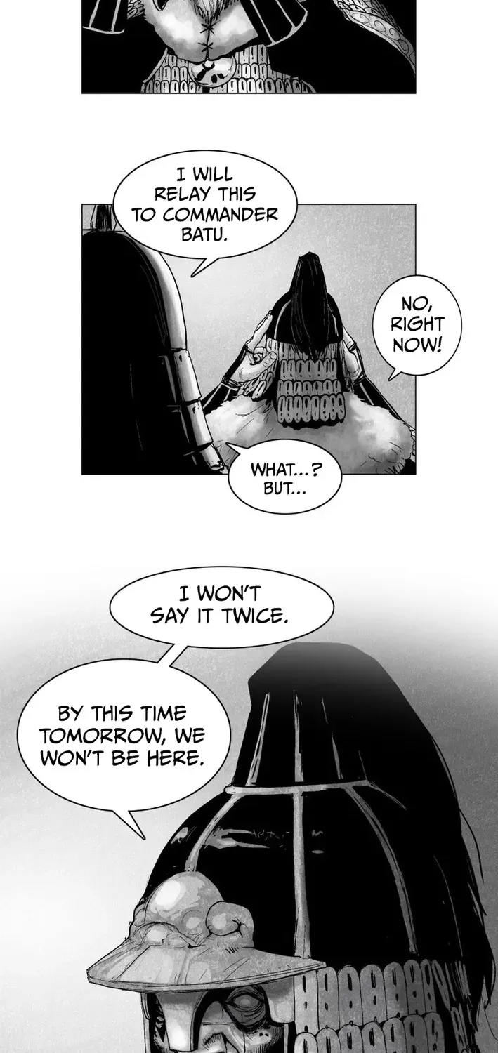 Crimson Requiem Chapter 2 page 39 - 