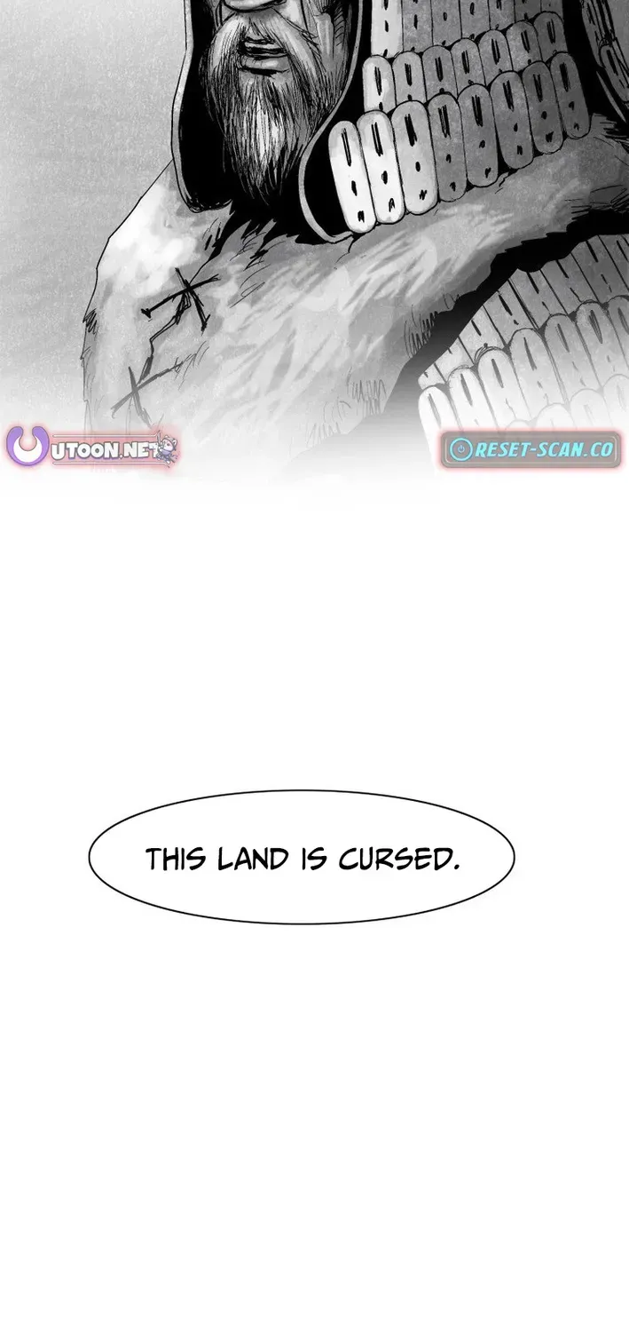 Crimson Requiem Chapter 2 page 40 - 