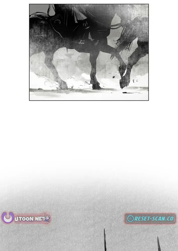 Crimson Requiem Chapter 2 page 42 - 