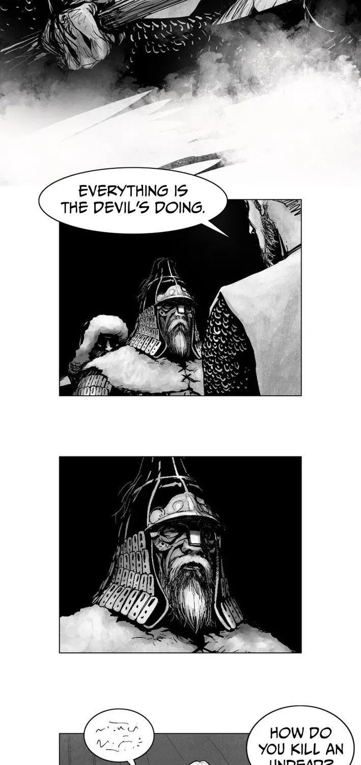 Crimson Requiem Chapter 2 page 8 - 