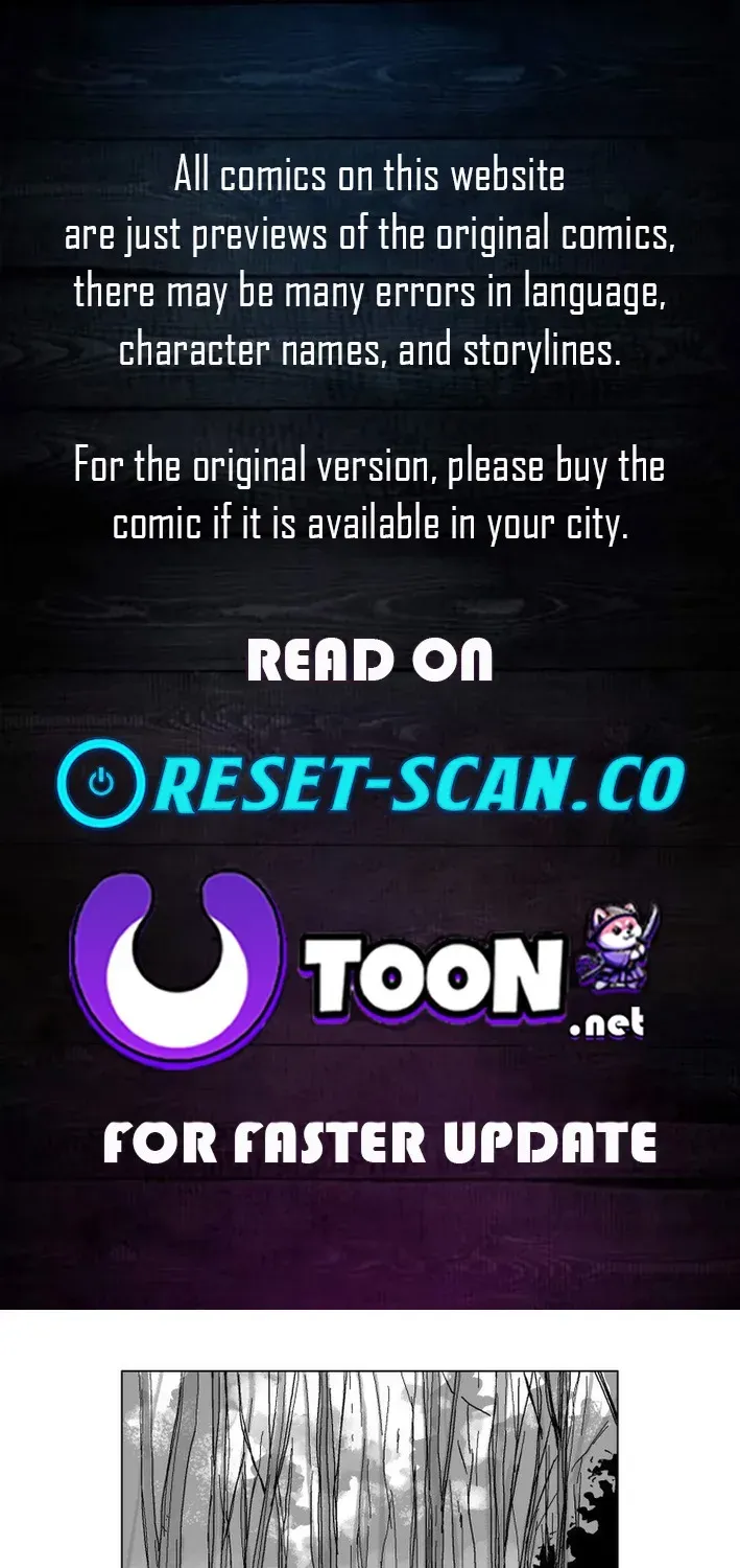 Crimson Requiem Chapter 3 page 1 - 