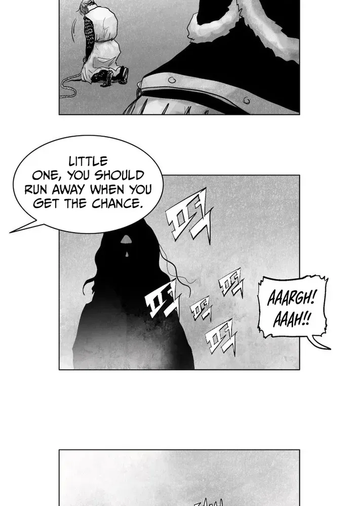 Crimson Requiem Chapter 3 page 35 - 