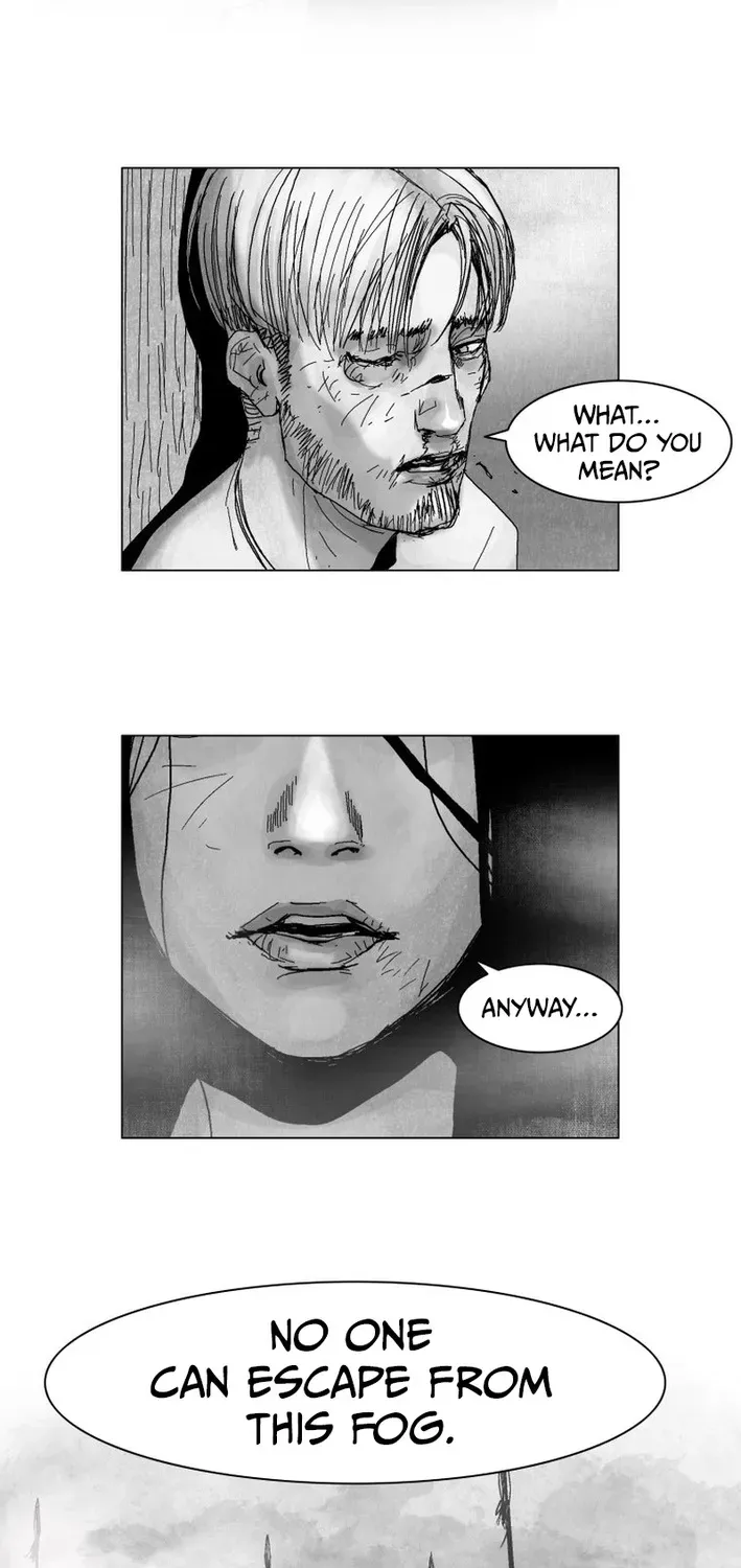 Crimson Requiem Chapter 3 page 39 - 