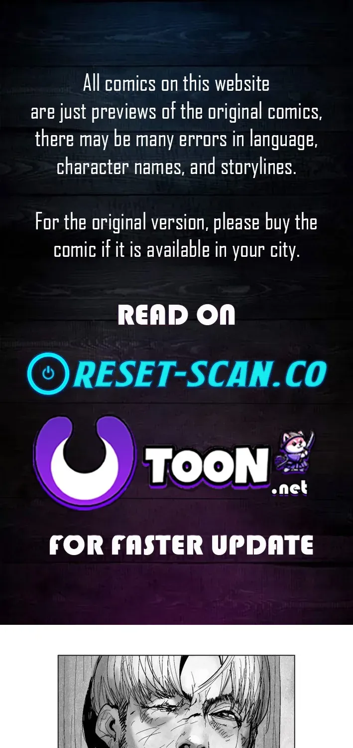 Crimson Requiem Chapter 4 page 1 - 
