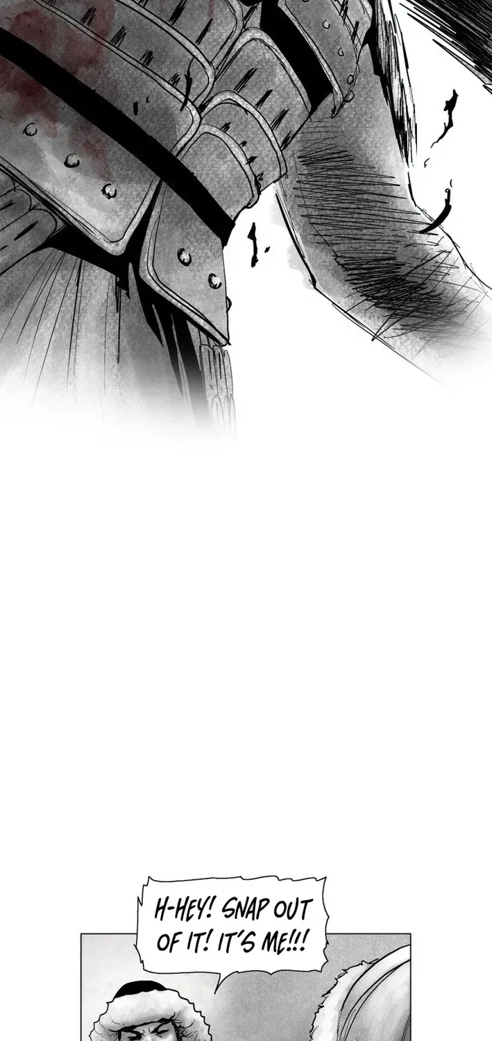 Crimson Requiem Chapter 4 page 13 - 
