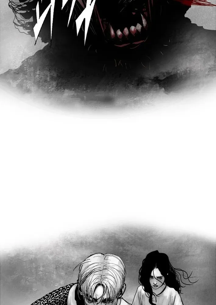 Crimson Requiem Chapter 4 page 21 - 