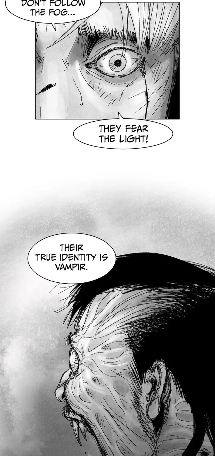 Crimson Requiem Chapter 4 page 4 - 
