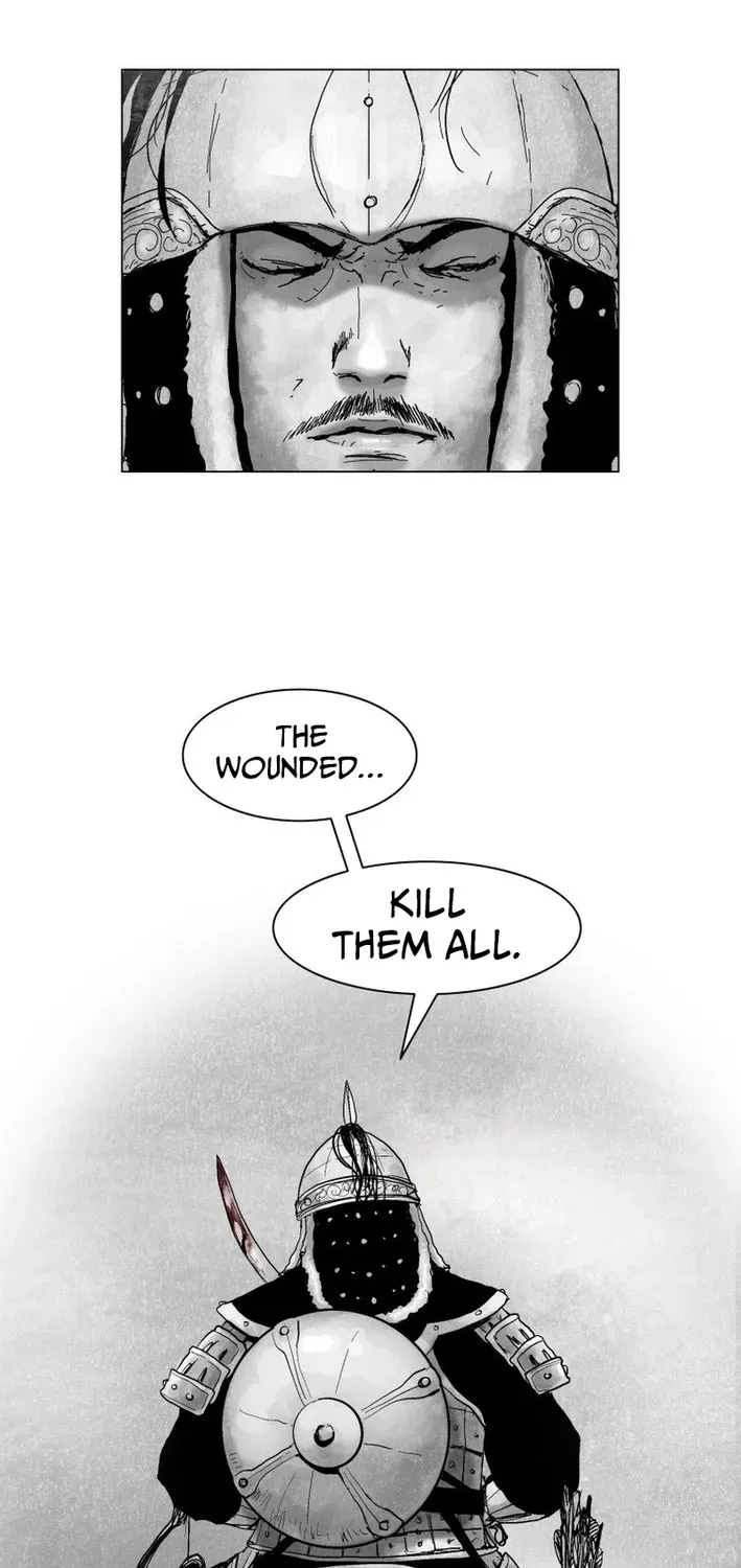 Crimson Requiem Chapter 4 page 36 - 