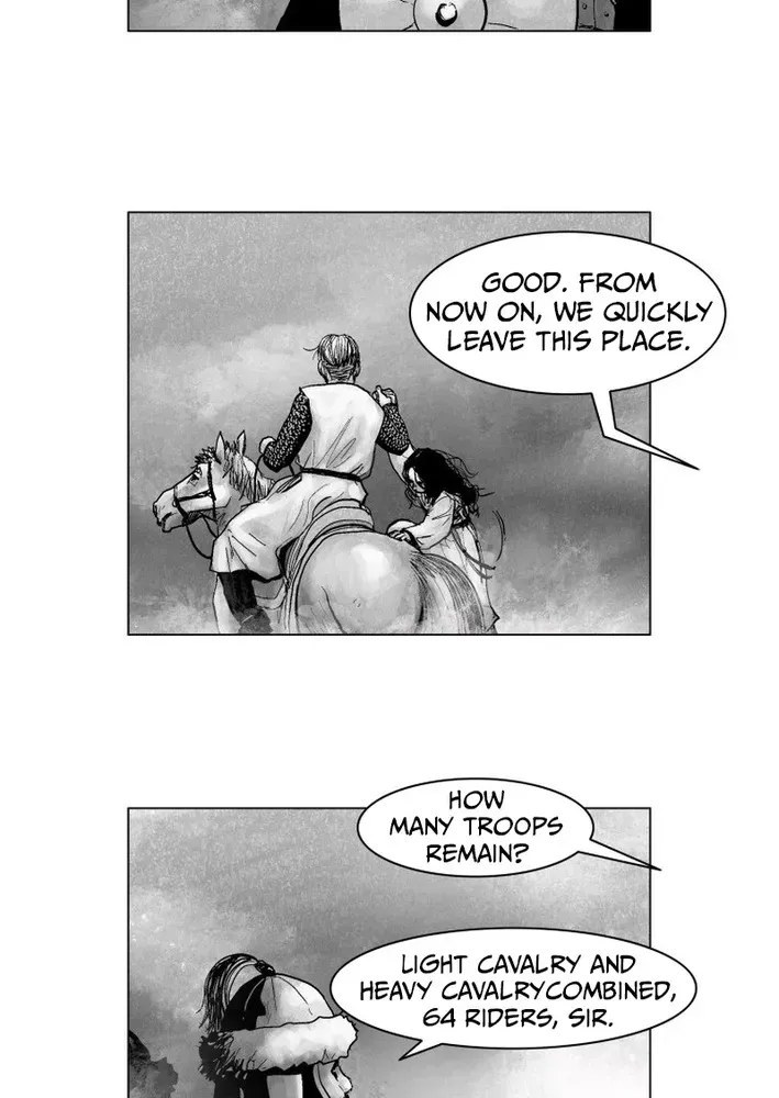 Crimson Requiem Chapter 4 page 42 - 