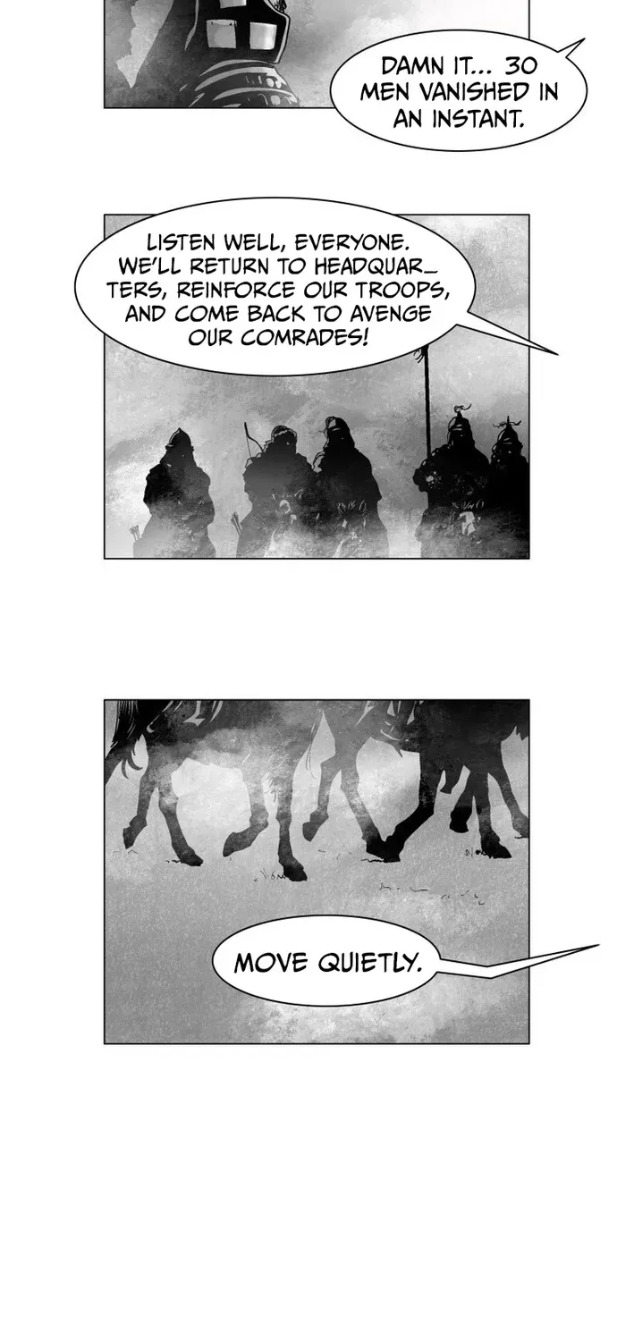 Crimson Requiem Chapter 4 page 43 - 