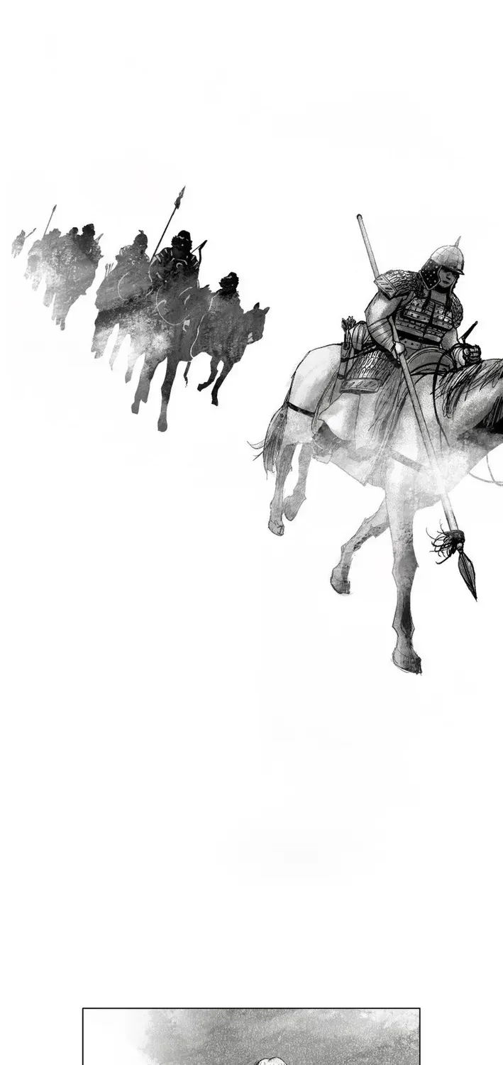 Crimson Requiem Chapter 4 page 44 - 